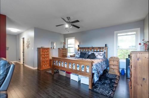 318 Roche Point Drive, North Vancouver, BC 