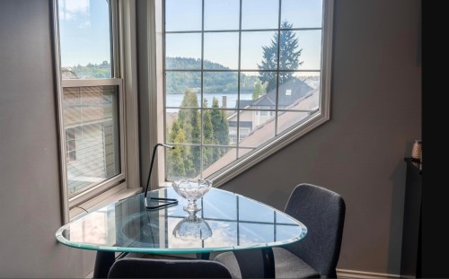 318 Roche Point Drive, North Vancouver, BC 