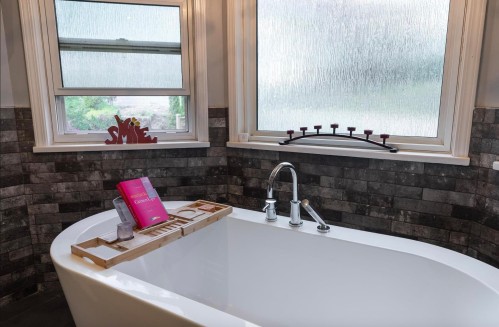 318 Roche Point Drive, North Vancouver, BC 