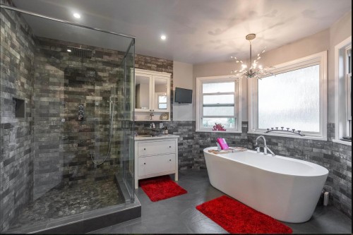 318 Roche Point Drive, North Vancouver, BC 