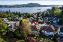 318 Roche Point Drive, North Vancouver, BC 