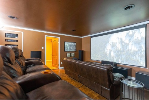 318 Roche Point Drive, North Vancouver, BC 
