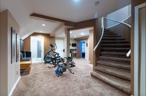318 Roche Point Drive, North Vancouver, BC 