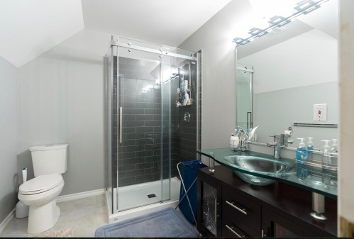 318 Roche Point Drive, North Vancouver, BC 