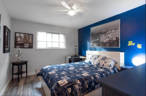 318 Roche Point Drive, North Vancouver, BC 
