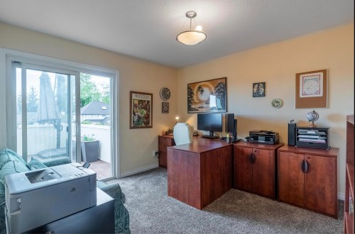 318 Roche Point Drive, North Vancouver, BC 
