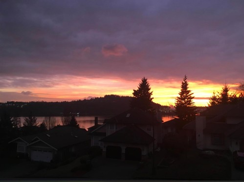 318 Roche Point Drive, North Vancouver, BC 