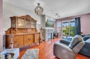 6-1010 Ewen Avenue, New Westminster, BC 