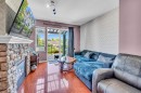 6-1010 Ewen Avenue, New Westminster, BC 