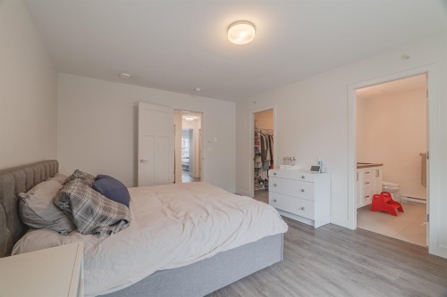 158-11305 240 Street, Maple Ridge, BC 