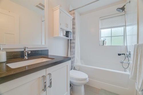 158-11305 240 Street, Maple Ridge, BC 