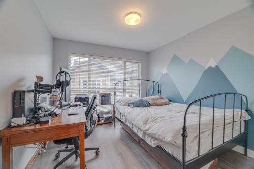 158-11305 240 Street, Maple Ridge, BC 