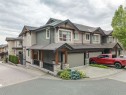 158-11305 240 Street, Maple Ridge, BC 