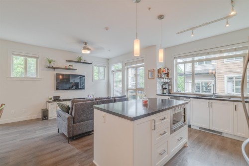 158-11305 240 Street, Maple Ridge, BC 