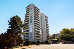 1801-71 Jamieson Court New Westminster, BC V3L 5R4