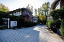 306-2135 Heritage Park Lane, North Vancouver, BC 