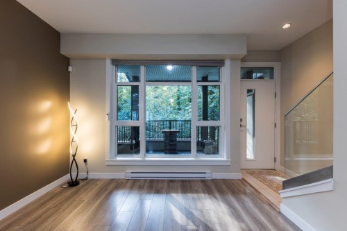 306-2135 Heritage Park Lane, North Vancouver, BC 