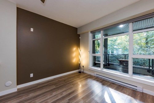 306-2135 Heritage Park Lane, North Vancouver, BC 