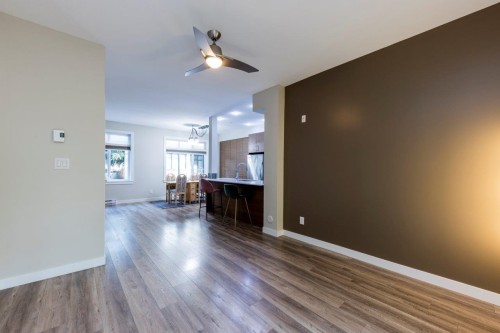 306-2135 Heritage Park Lane, North Vancouver, BC 