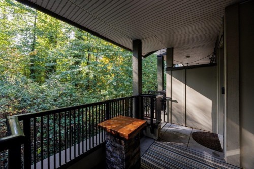 306-2135 Heritage Park Lane, North Vancouver, BC 