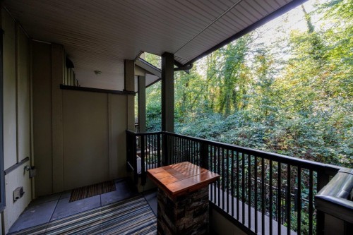 306-2135 Heritage Park Lane, North Vancouver, BC 