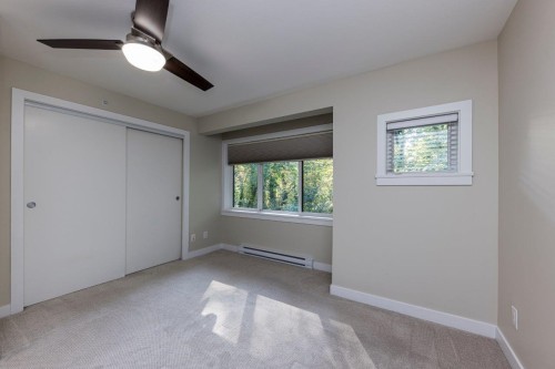 306-2135 Heritage Park Lane, North Vancouver, BC 