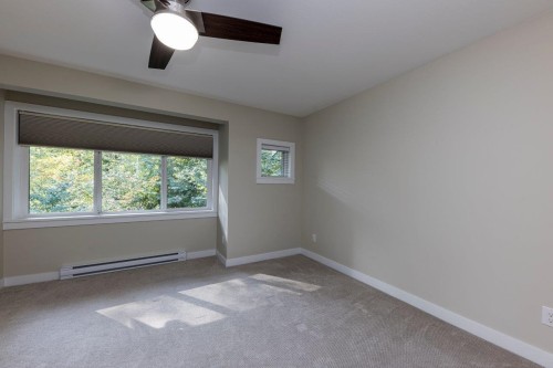 306-2135 Heritage Park Lane, North Vancouver, BC 