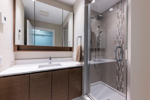 306-2135 Heritage Park Lane, North Vancouver, BC 