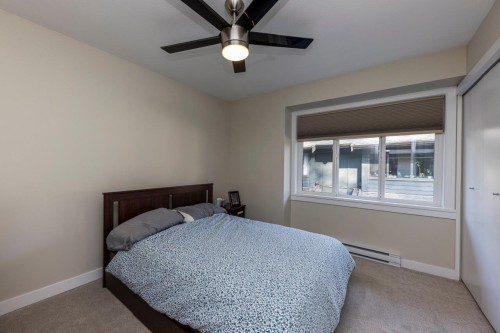 306-2135 Heritage Park Lane, North Vancouver, BC 