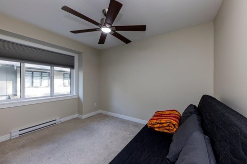 306-2135 Heritage Park Lane, North Vancouver, BC 