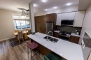 306-2135 Heritage Park Lane, North Vancouver, BC 