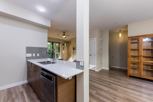 306-2135 Heritage Park Lane, North Vancouver, BC 