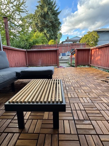 Upper-6717 Broadway , Burnaby, BC V5B 2Y7 2
