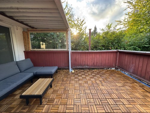 Upper-6717 Broadway , Burnaby, BC V5B 2Y7 4