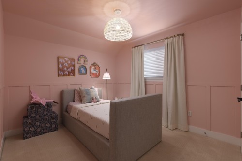 238 19Th Street E, North Vancouver, BC 