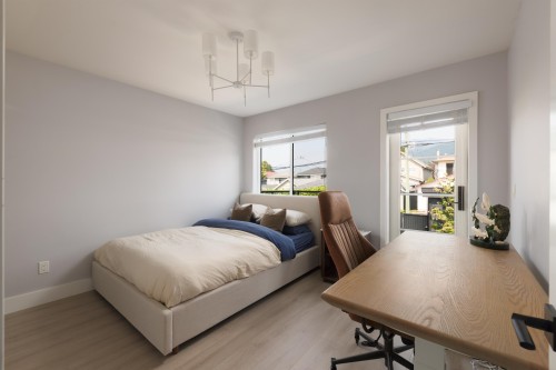 238 19Th Street E, North Vancouver, BC 