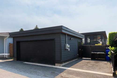 238 19Th Street E, North Vancouver, BC 