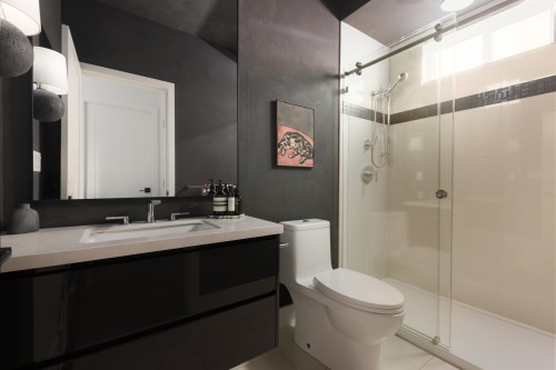 238 19Th Street E, North Vancouver, BC 