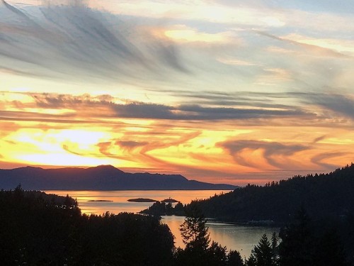 5280 Cecil Hill Road, Madeira Park, BC 