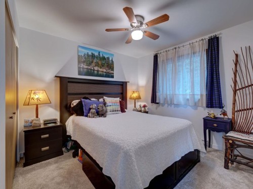 5280 Cecil Hill Road, Madeira Park, BC 