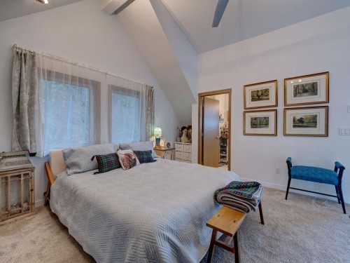5280 Cecil Hill Road, Madeira Park, BC 