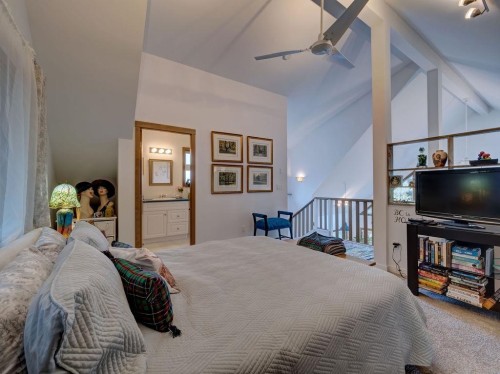 5280 Cecil Hill Road, Madeira Park, BC 