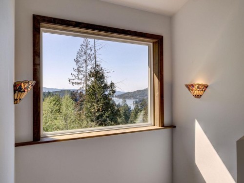 5280 Cecil Hill Road, Madeira Park, BC 