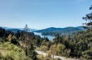 5280 Cecil Hill Road, Madeira Park, BC 