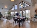 5280 Cecil Hill Road, Madeira Park, BC 
