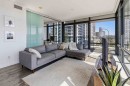 703-2378 Alpha Avenue, Burnaby, BC 