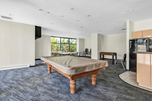 607-1239 Georgia Street W, Vancouver, BC 