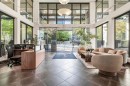 607-1239 Georgia Street W, Vancouver, BC 