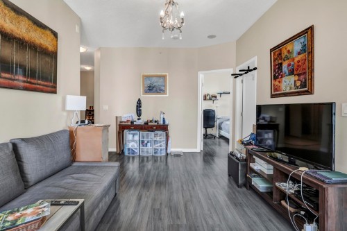 607-1239 Georgia Street W, Vancouver, BC 