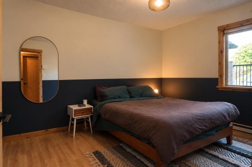 30-622 Farnham Road, Gibsons, BC 